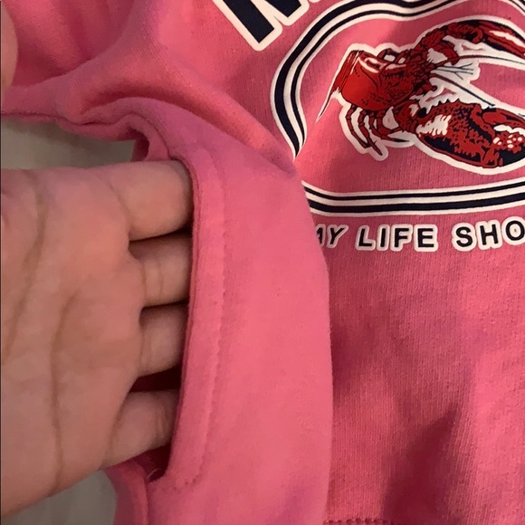 Bundle 🛍 - Picture 7 of 8